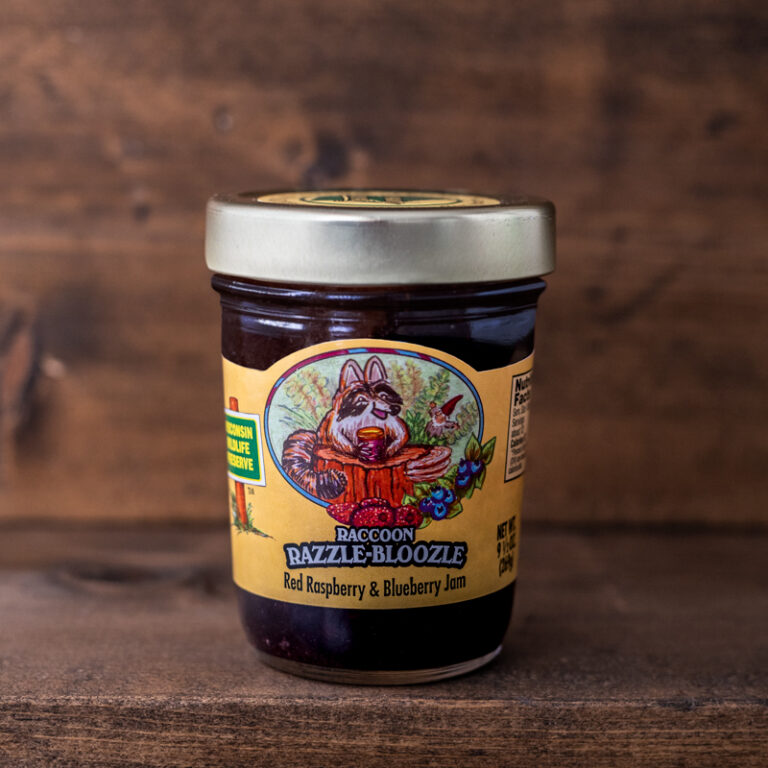 Condiments/Side Dishes Archives Pheasant for Dinner