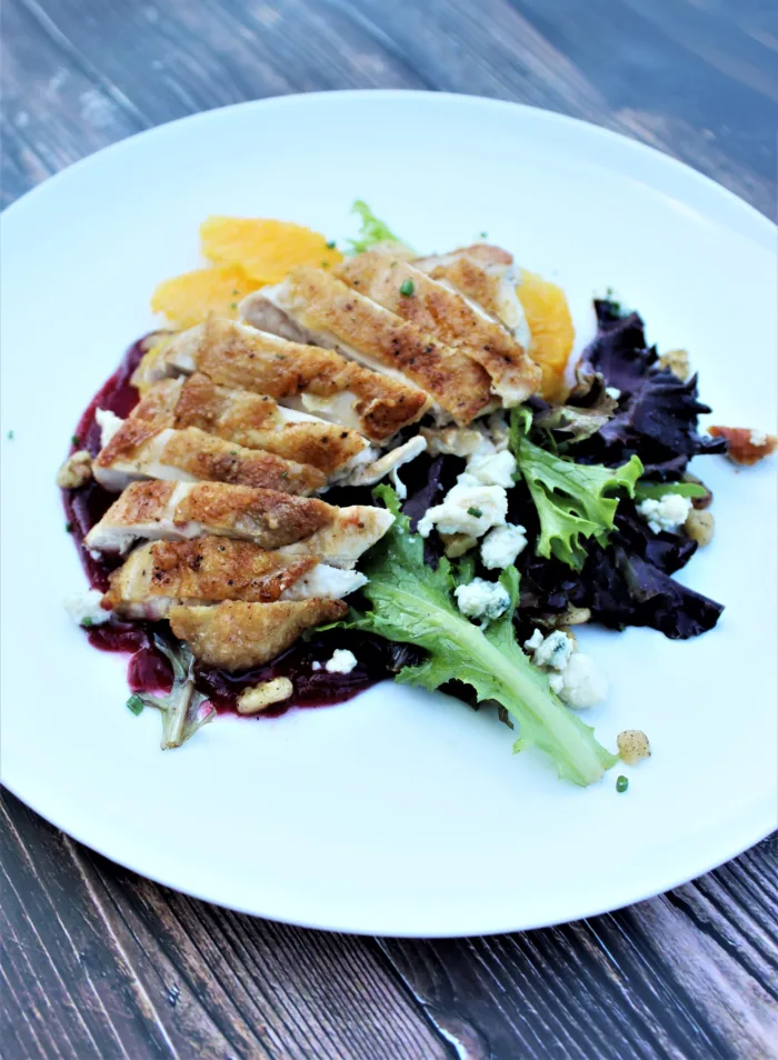 Boneless Pheasant Breast - Image 4